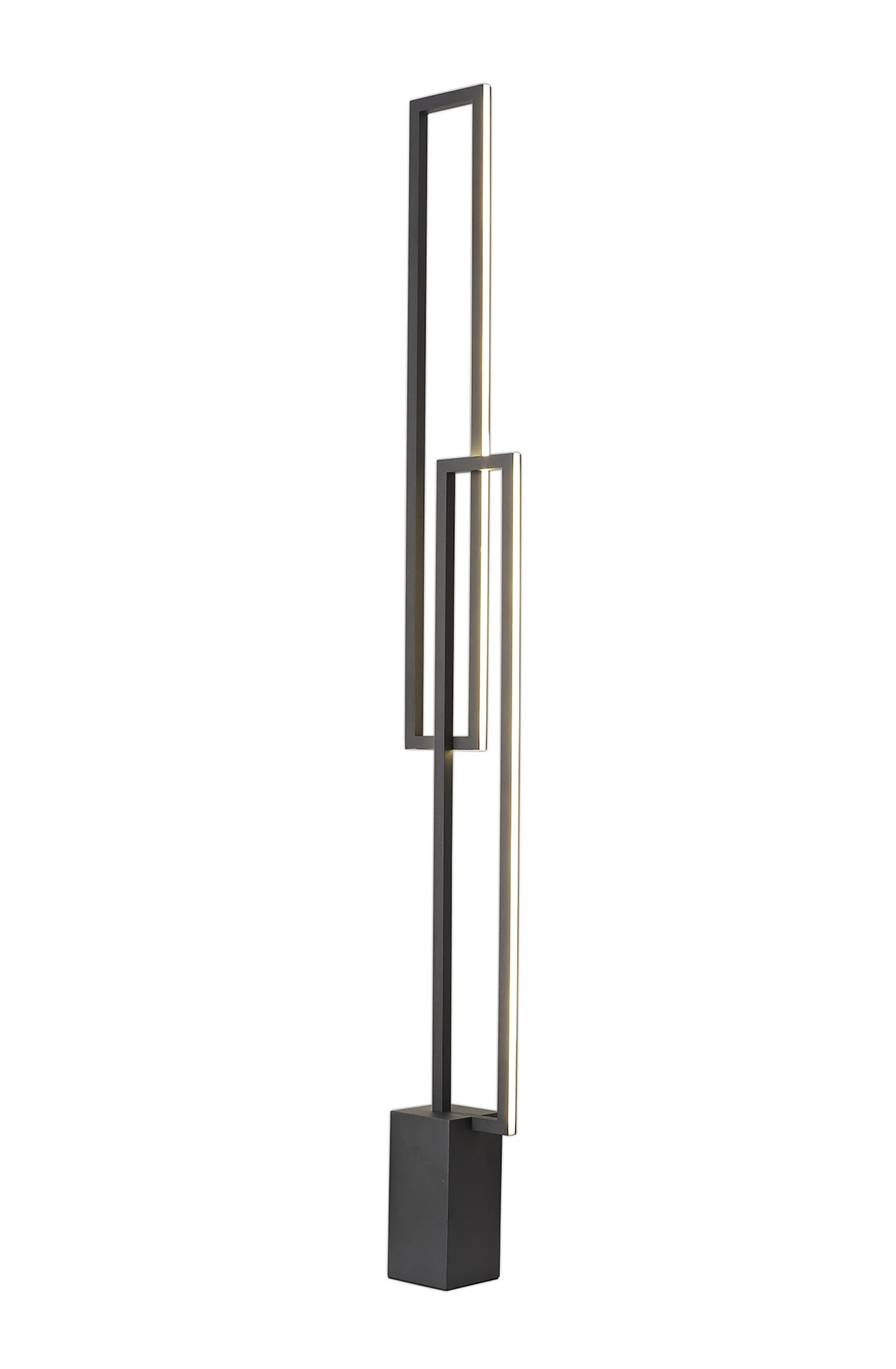 Mural Floor Lamps Mantra Fusion Designer Floor Lamps 